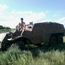  Bragadiru,   , 43 ,  