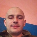 ���������� ����, ���� ������� ����, 28 ���, ������������ ��� ������, ����� � ���������