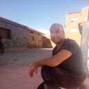  Ciudad Real,   Manuel, 41 ,   ,   