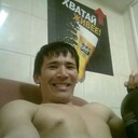 ���������� ����������, ���� ������� �����, 43 ����, ������������ ��� ������, ����� � ���������