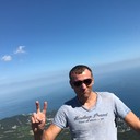 ���������� �����-���������, ���� ������� ������, 46 ���, ������������ ��� ������, ����� � ���������, c�������� ���������