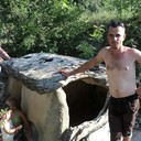  ,   , 37 ,     , c 