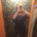 ���������� ������, ���� ������� ����, 41 ���, ������������ ��� ������, ����� � ���������, c�������� ���������