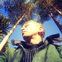 ���������� �����, ���� ������� ����������, 33 ����, ������������ ��� ������, ����� � ���������, c�������� ���������