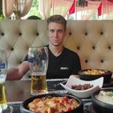 ���������� �������, ���� ����� �������, 25 ���, ������������ ��� ������