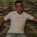 ���������� ���������, ���� ������� �������, 36 ���, ������������ ��� ������, ����� � ���������, c�������� ���������, ���������