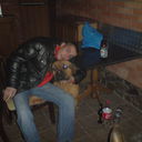  ,   Serj, 38 ,   ,   , c 