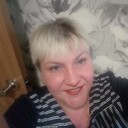  ,   , 49 ,   c 