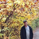  ,   , 59 ,   ,   