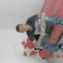 ,   , 49 ,   ,   , c 