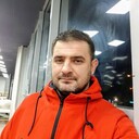  ,   Roman, 40 ,   ,   , 