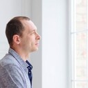 ���������� �������, ���� ������� ����������, 40 ���, ������������ ��� ������, ����� � ���������, c�������� ���������