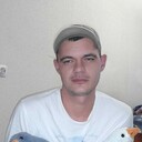 ���������� �����, ���� ������� ������, 43 ����, ������������ ��� ������