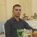  ,   Ali, 25 ,   ,   , c , 