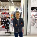  --,   , 59 ,   ,   , c 
