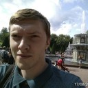 ���������� ��������, ���� ������� �����, 33 ����, ������������ ��� ������, ����� � ���������, c�������� ���������