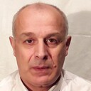 ���������� ������, ���� ������� ������, 60 ���, ������������ ��� ������, ����� � ���������