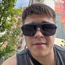 ���������� ���������, ���� ������� ������, 29 ���, ������������ ��� ������, ����� � ���������, c�������� ���������