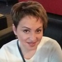  -,   , 50 ,   