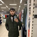 ,   OGABEK, 28 ,   ,   , c , 