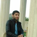 ���������� ������, ���� ������� Samir, 30 ���, ������������ ��� ������, ����� � ���������