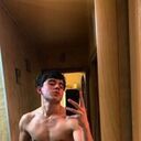 ���������� ������, ���� ������� ����, 26 ���, ������������ ��� ������, ����� � ���������