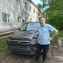 ���������� �����, ���� ������� ������, 51 ���, ������������ ��� ������, ����� � ���������