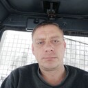 ���������� �������, ���� ������� �������, 41 ���, ������������ ��� c�������� ���������, ���������