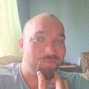 ���������� ������, ���� ������� �������, 32 ����, ������������ ��� ������, ����� � ���������, c�������� ���������