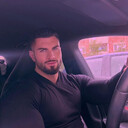 ���������� ������, ���� ������� ����, 28 ���, ������������ ��� ������, ����� � ���������