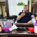  Podgorica,   , 31 ,   ,   , 