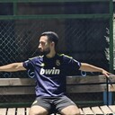 ���������� ������������, ���� ������� ������, 29 ���, ������������ ��� ������, ����� � ���������, c�������� ���������