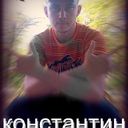  ,   DOKER, 34 ,   ,   , c 