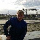 ���������� ������������, ���� ������� �����, 39 ���, ������������ ��� ������, ����� � ���������