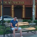  ,   , 41 ,     , c 