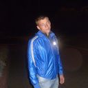  ,   Bedboy, 34 ,   ,   , c 