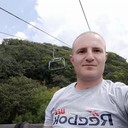  ,   Gevorg, 33 ,   ,   , c 