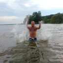 ���������� ������, ���� ������� ������, 42 ����, ������������ ��� ������, ����� � ���������, c�������� ���������