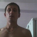  ,   , 44 ,     , c 