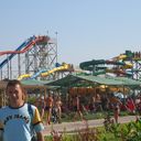  -,   , 38 ,   ,   , c 