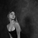 ���������� ������, ���� ������� ������, 25 ���, ������������ ��� ����� � ���������, c�������� ���������