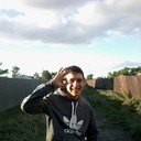  ,   , 27 ,   ,   , c , 