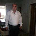 ���������� ������, ���� ������� Garnik, 44 ����, ������������ ��� ������