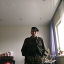 ���������� ������, ���� ������� R��, 42 ����, ������������ ��� ������, ����� � ���������