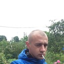 ���������� ����, ���� ������� ������, 35 ���, ������������ ��� ������, ����� � ���������, c�������� ���������