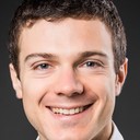 ���������� ������, ���� ������� ���������, 45 ���, ������������ ��� ������, ����� � ���������, c�������� ���������