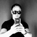 ���������� ����, ���� ������� Vasil, 35 ���, ������������ ��� ������, ����� � ���������, c�������� ���������, ���������