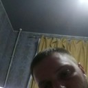 ���������� �������, ���� ������� ��������, 37 ���, ������������ ��� ������, ����� � ���������, c�������� ���������