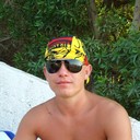 ���������� �����, ���� ������� �������, 37 ���, ������������ ��� ������, ����� � ���������, c�������� ���������