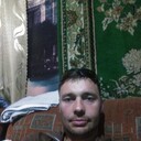 -,   , 41 ,   ,   , 